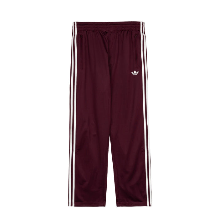 Adidas Firebird Trackpants