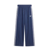 Adidas	Oversized Track Pants
