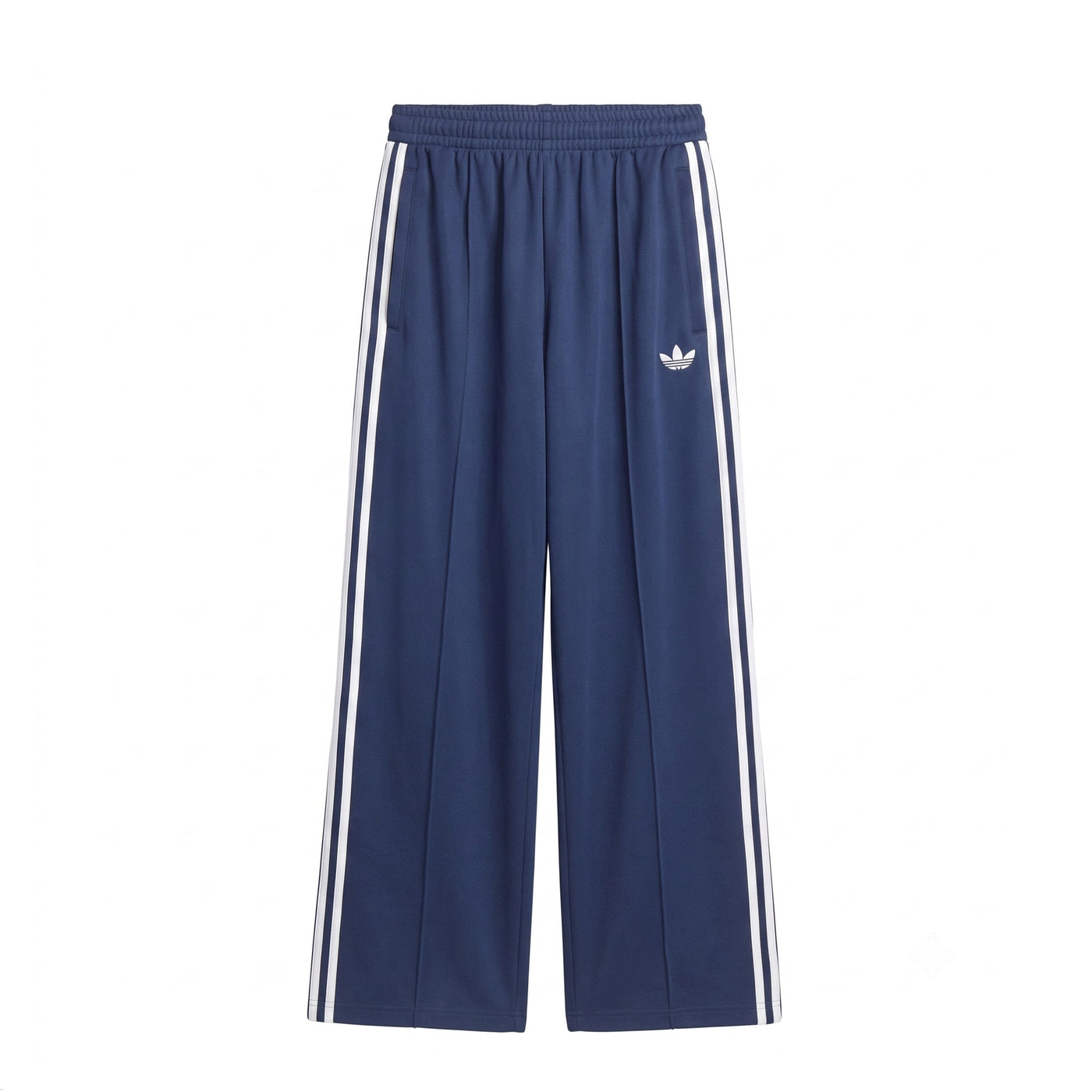 Adidas	Oversized Track Pants