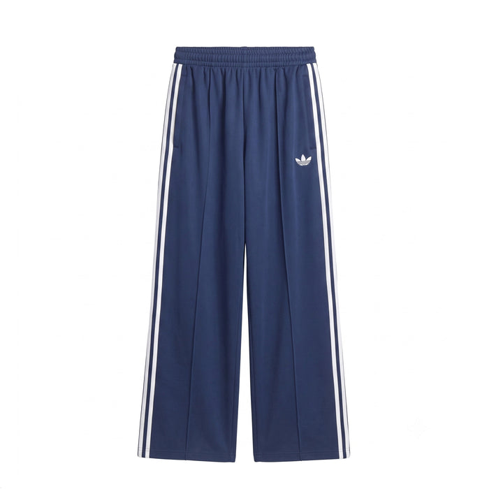 Adidas	Oversized Track Pants
