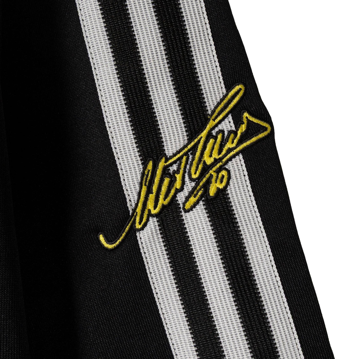 Adidas Juventus FC Originals Tracktop