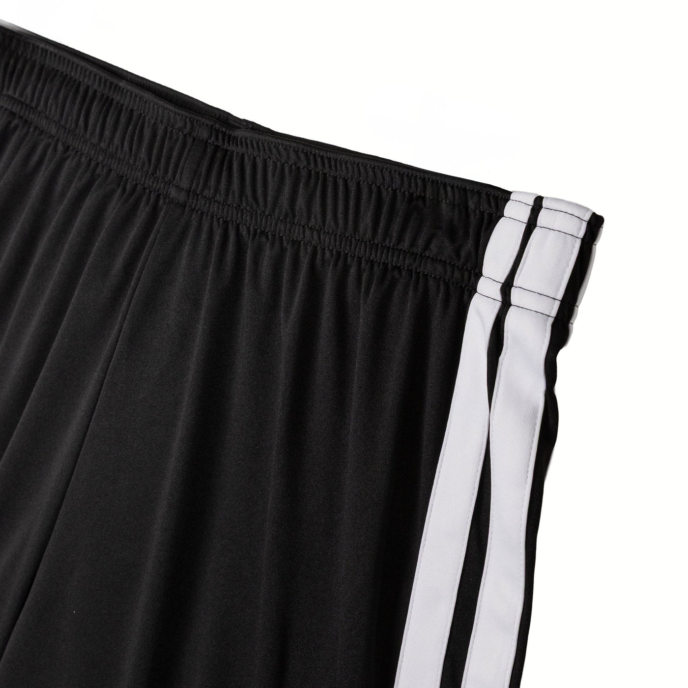 Adidas DFB 26 Home Shorts