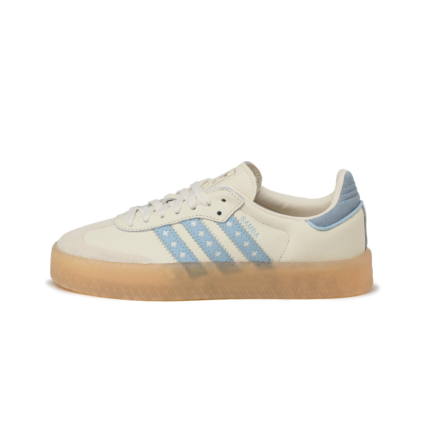 Adidas Sambae W