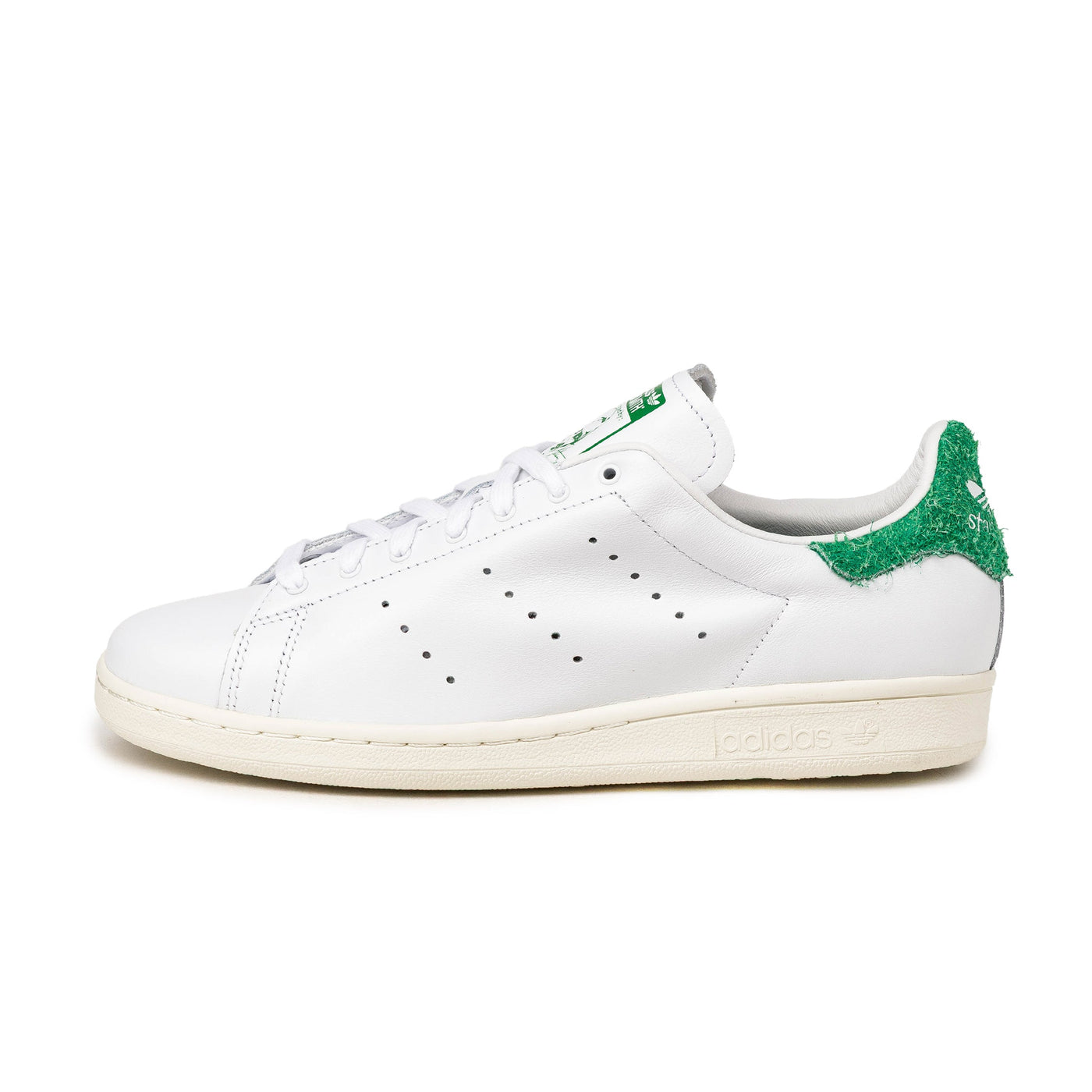 Adidas Stan Smith