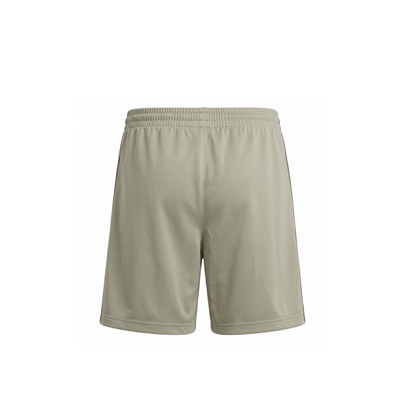 Adidas Firebird Shorts