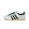 Adidas Japan W