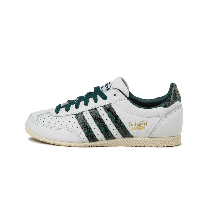 Adidas Japan W