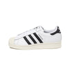 Adidas Superstar II W *Rhinestone*