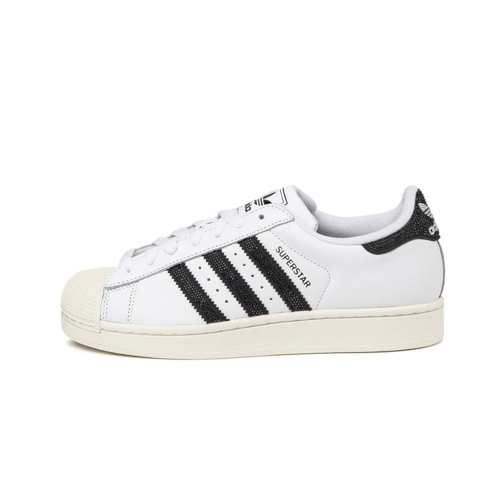 Adidas Superstar II W *Rhinestone*