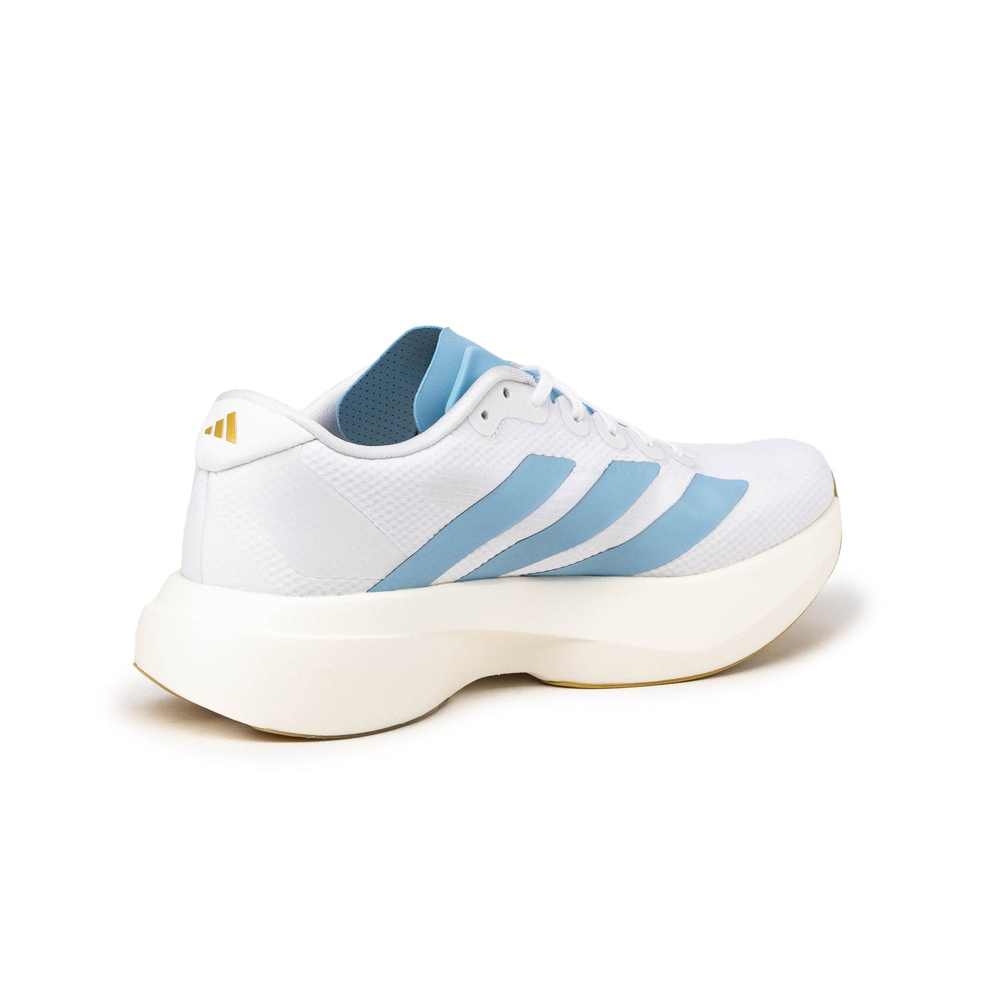 Adidas Adizero Evo SL *Woven*