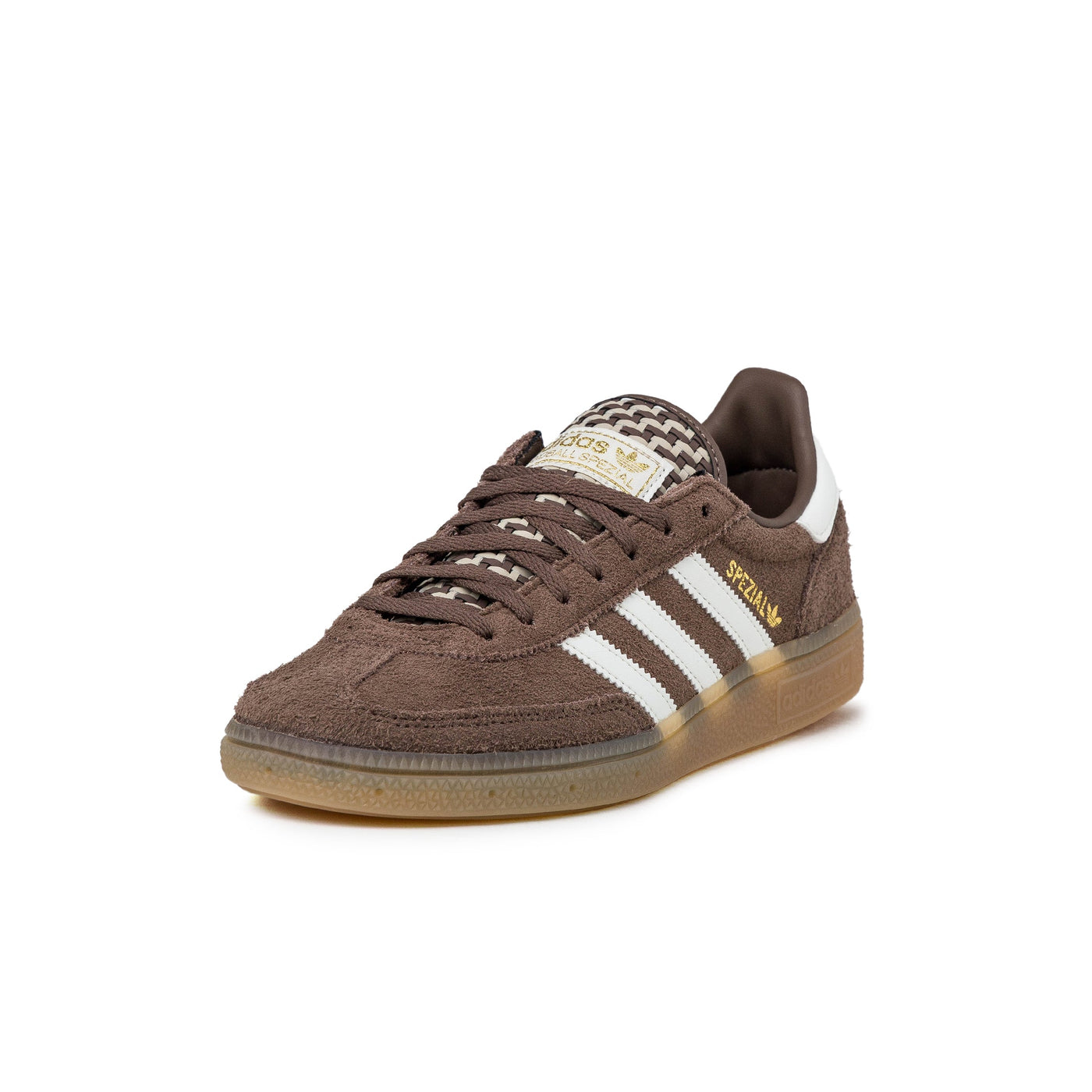 Adidas Handball Spezial W