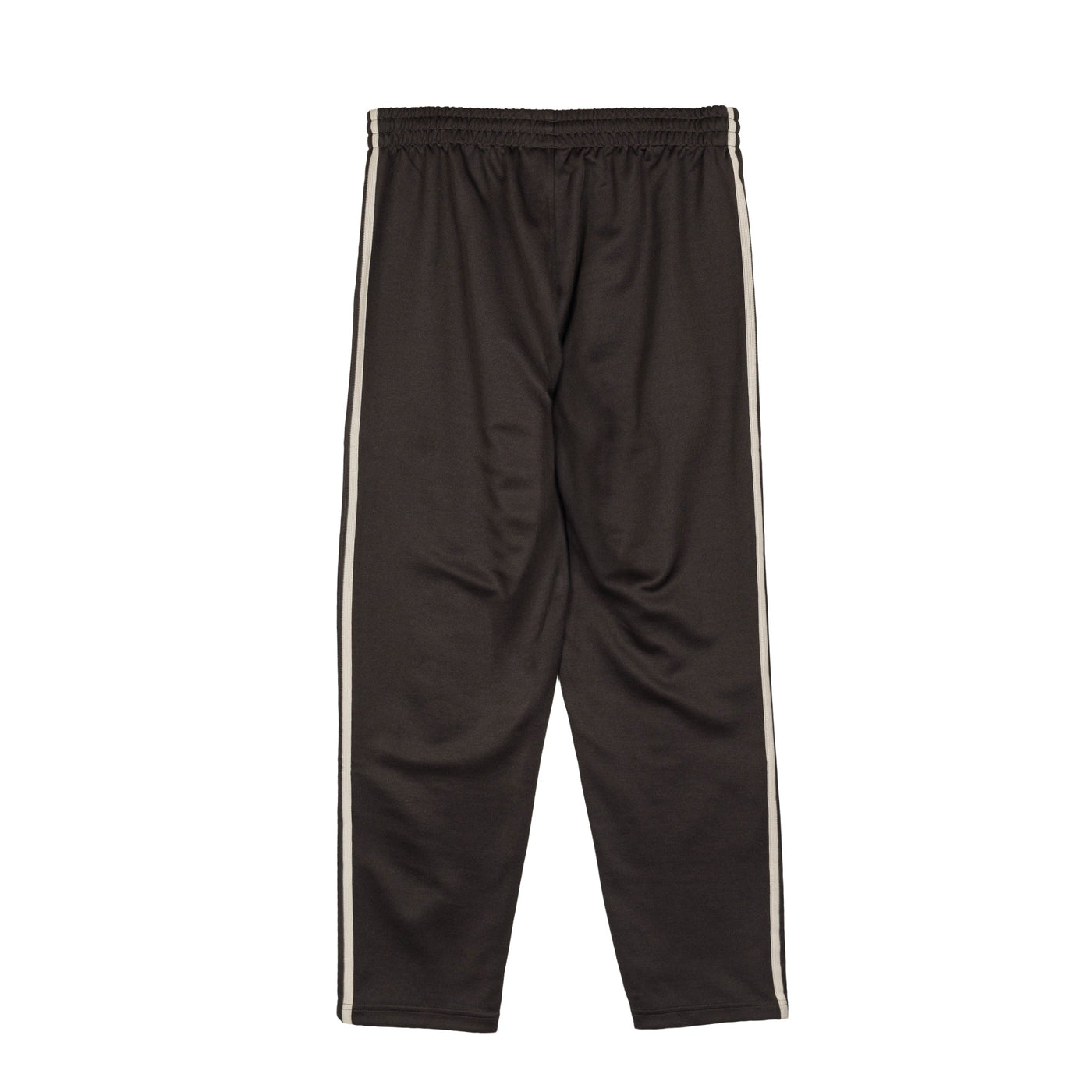Adidas Chile Originals Track Pants