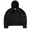 Adidas x Wales Bonner Wmns Satin Track Top
