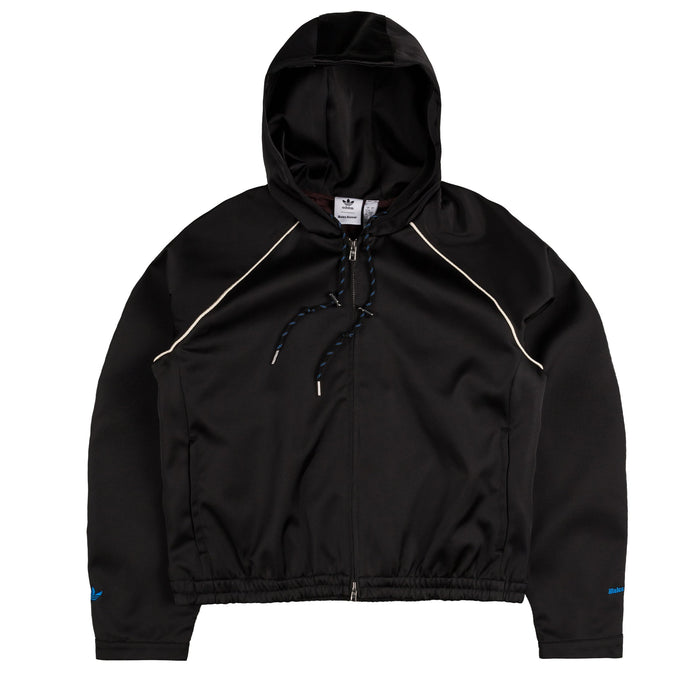 Adidas x Wales Bonner Wmns Satin Track Top