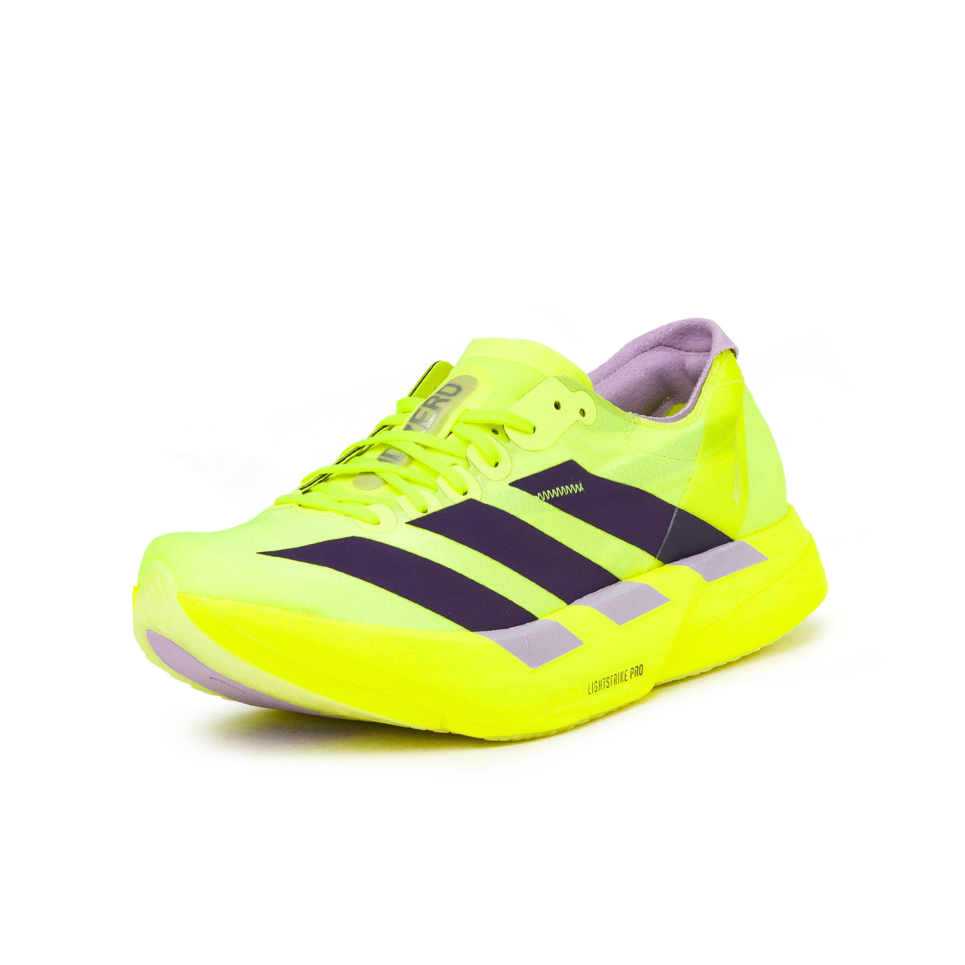 Adidas Adizero Adios Pro 4