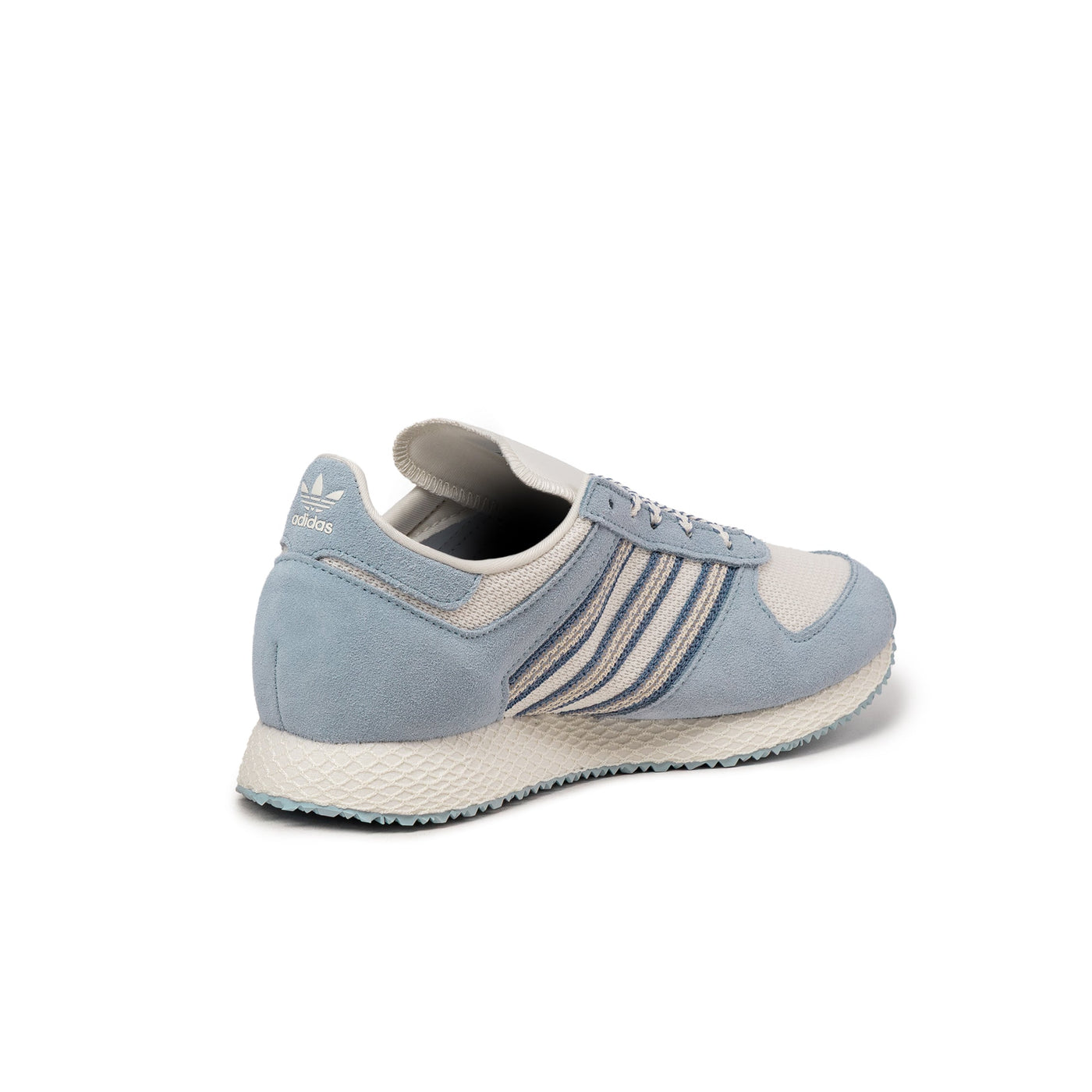 Adidas Atlanta W