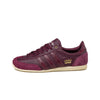 Adidas Japan W