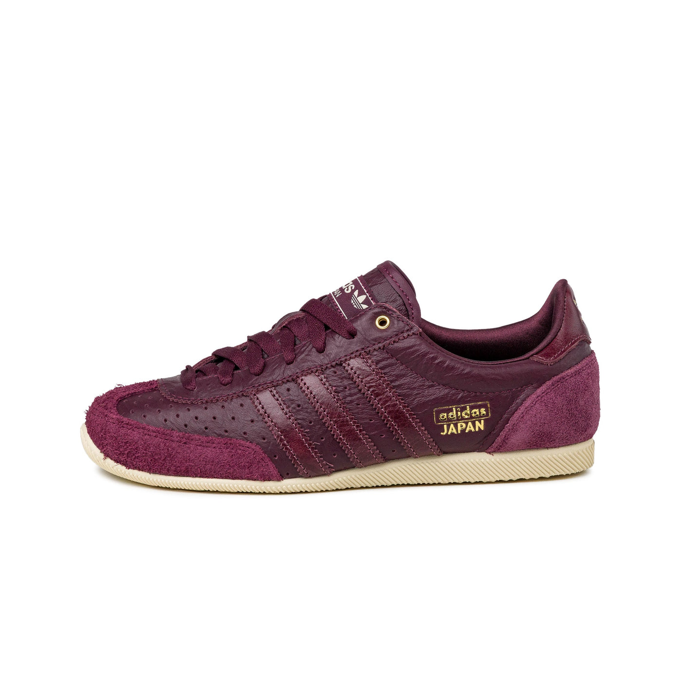 Adidas Japan W