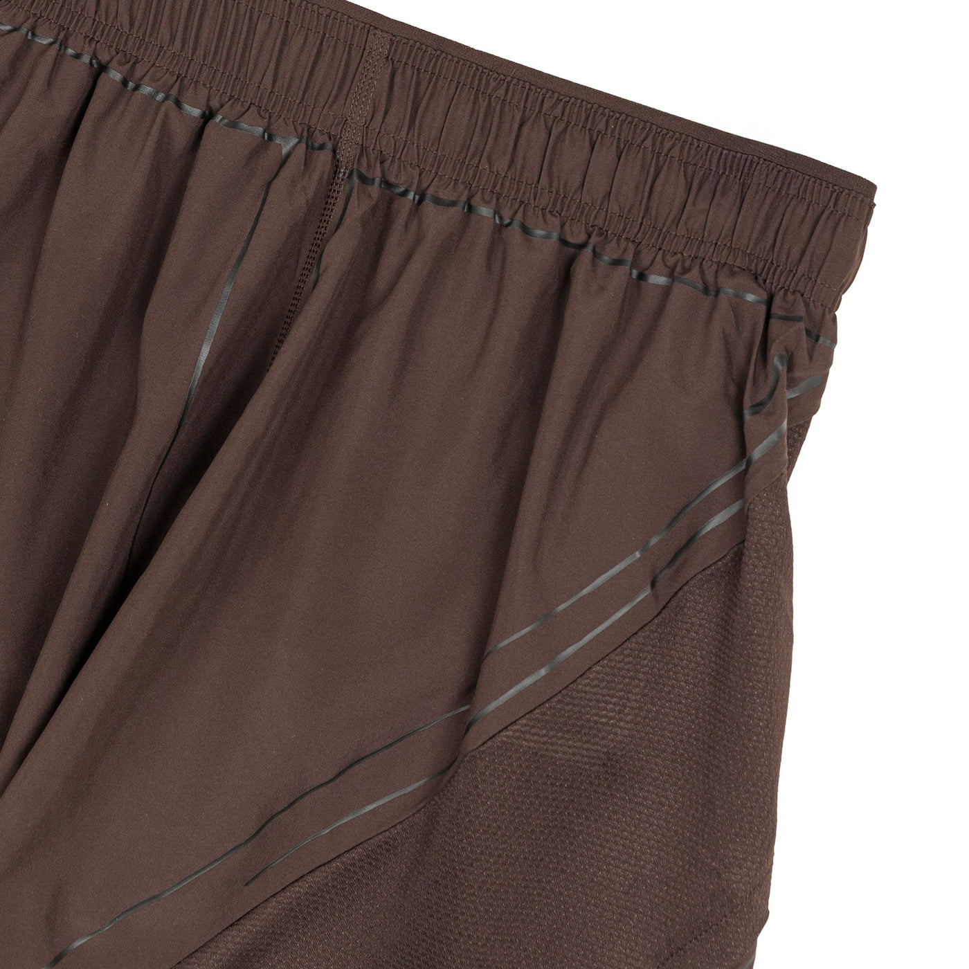 Adidas	x Song for the Mute Adi365 Running Shorts