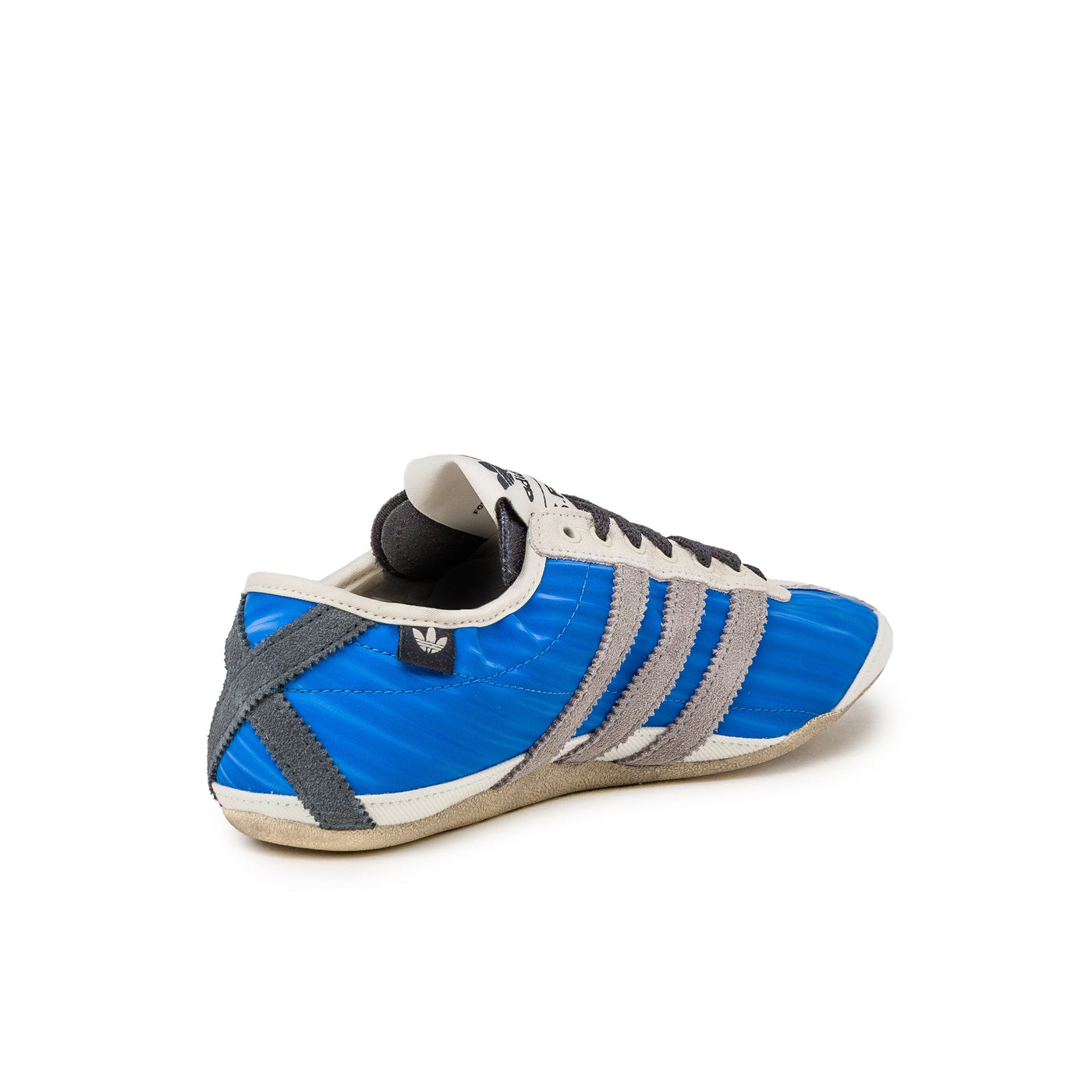 Adidas x Song For The Mute Tokyo W