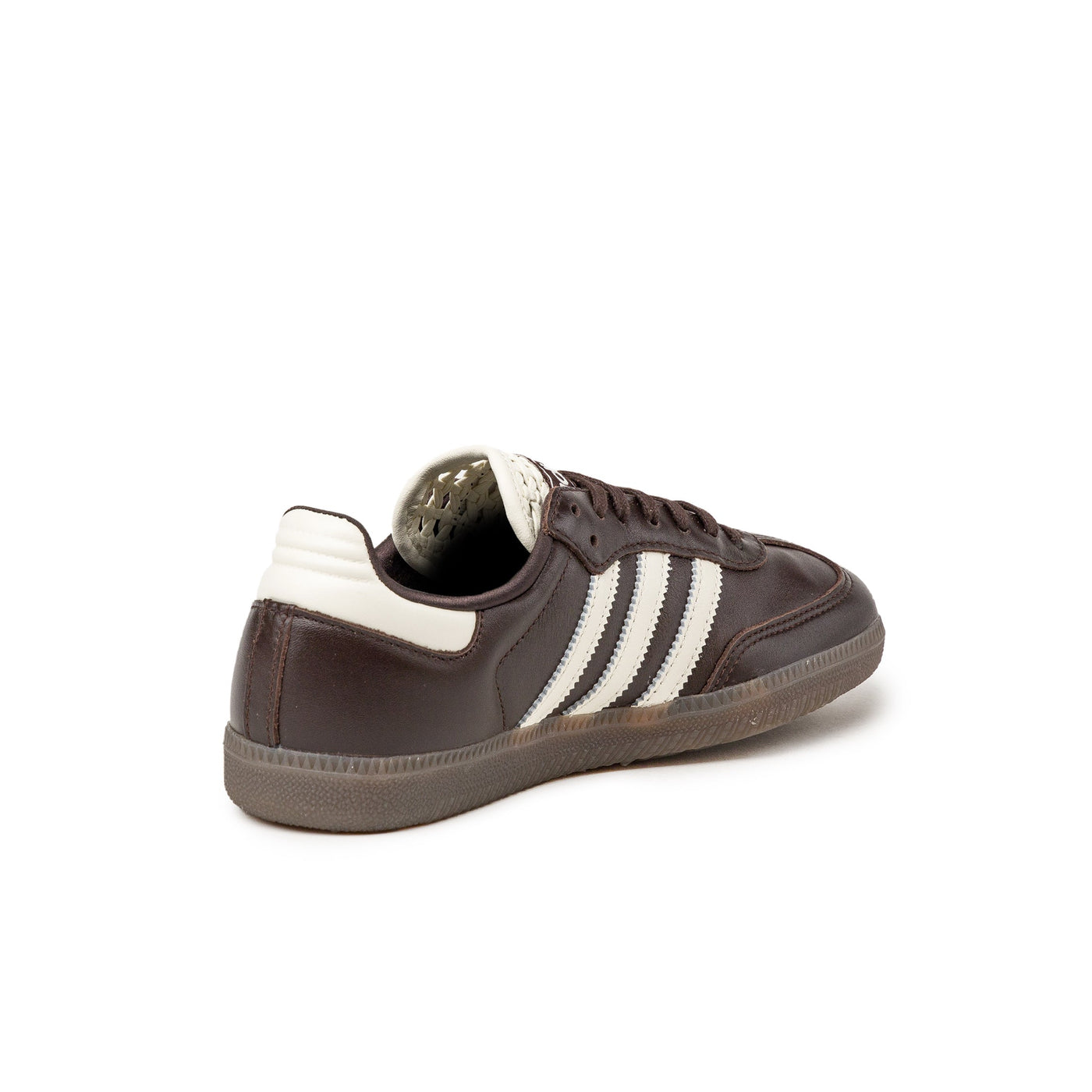 Adidas Samba OG W
