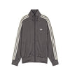 Adidas Firebird Track Top