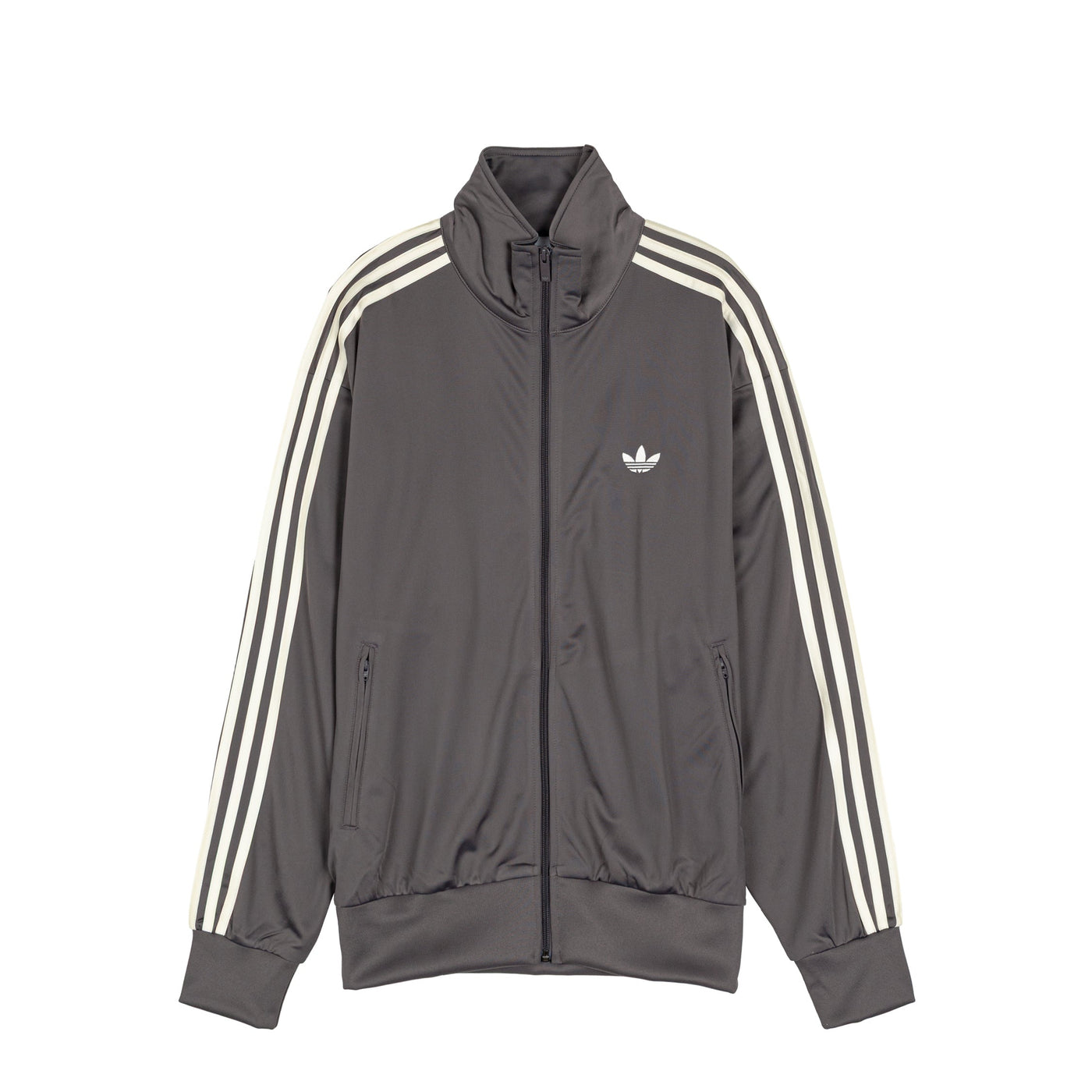 Adidas Firebird Track Top