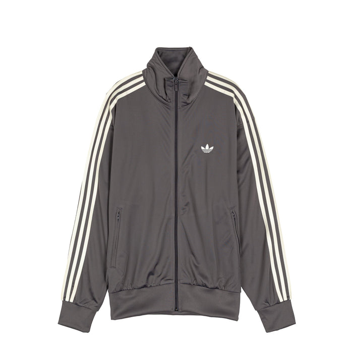 Adidas Firebird Track Top
