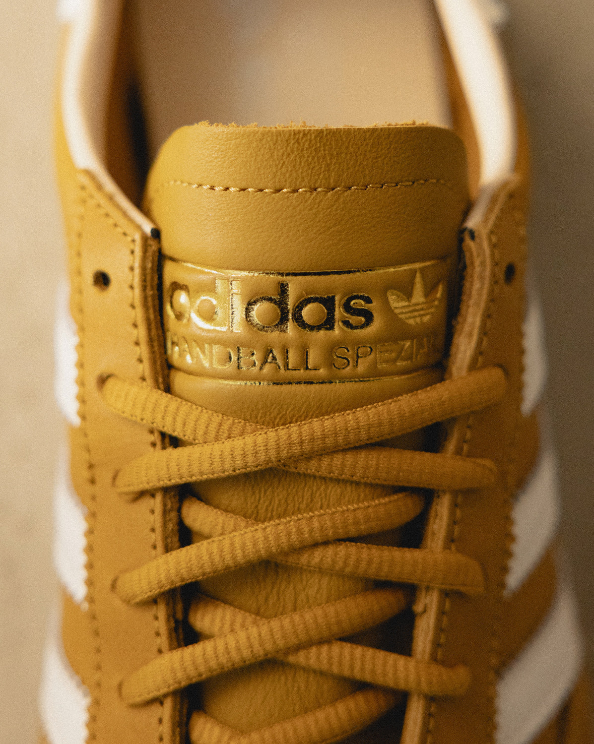 Adidas Handball Spezial