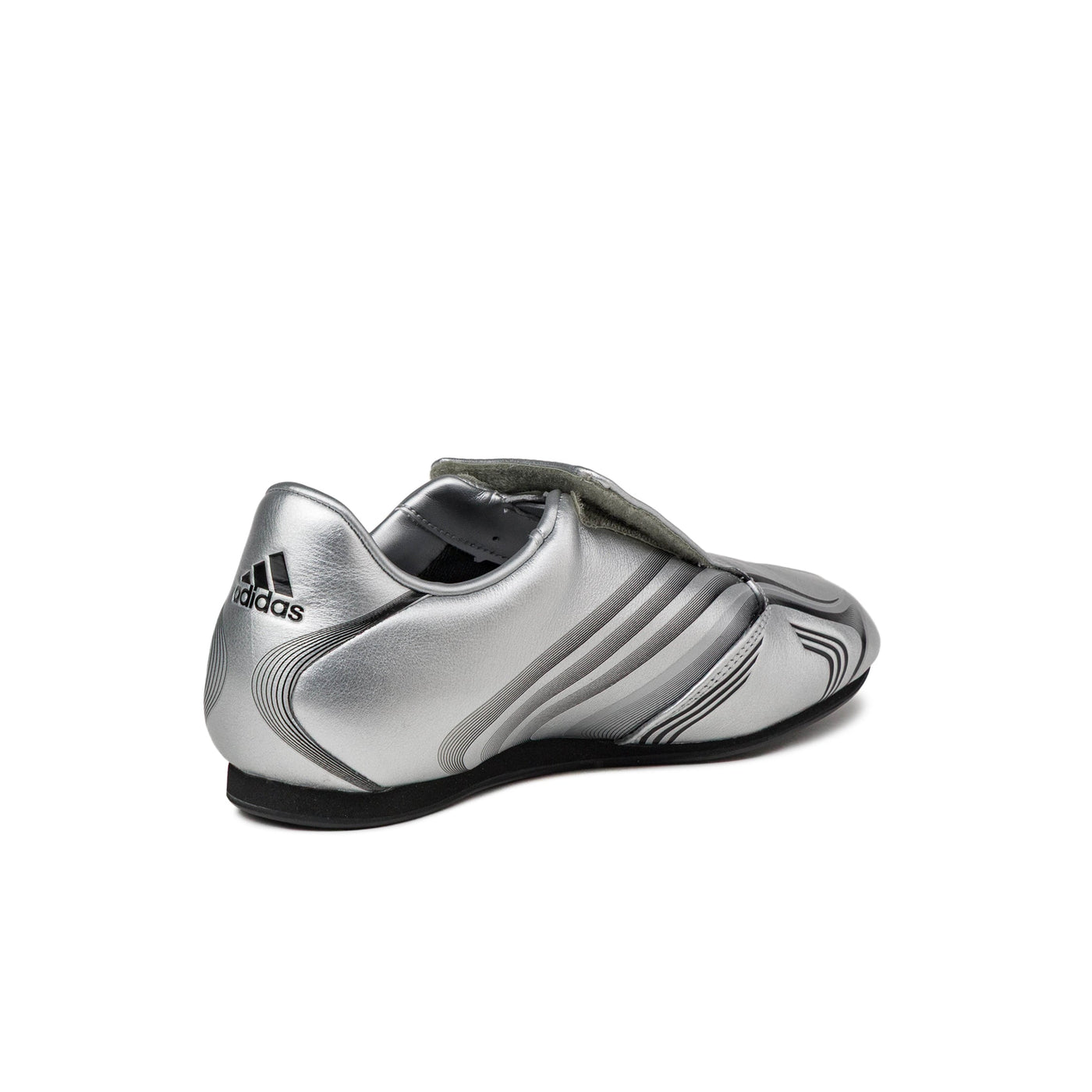 Adidas Taekwondo F50 W