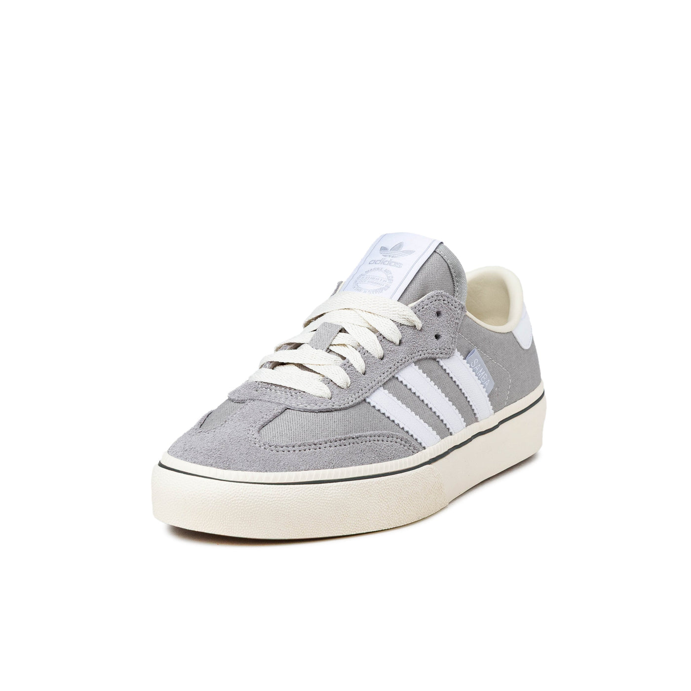 Adidas Samba ST
