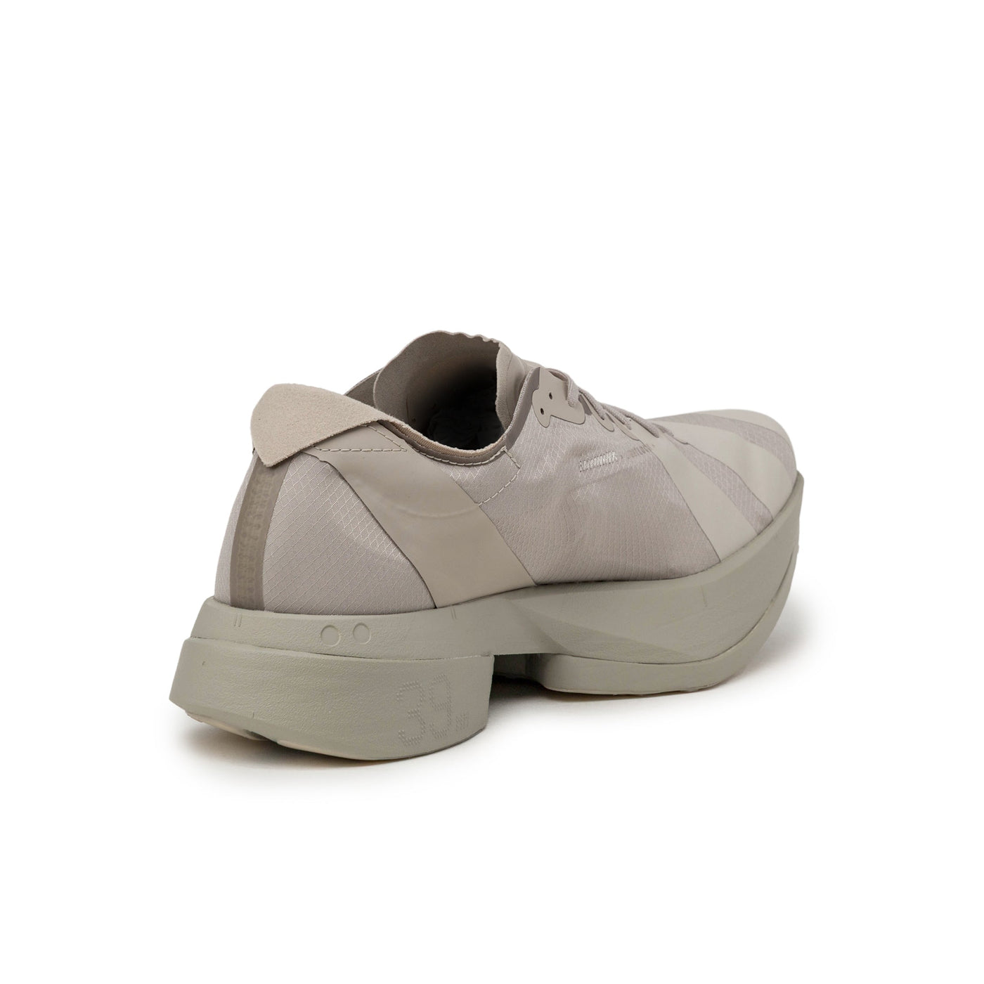 Adidas Y-3 Adios Pro 4