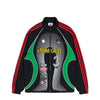 Adidas Teamgeist Moto Tracktop