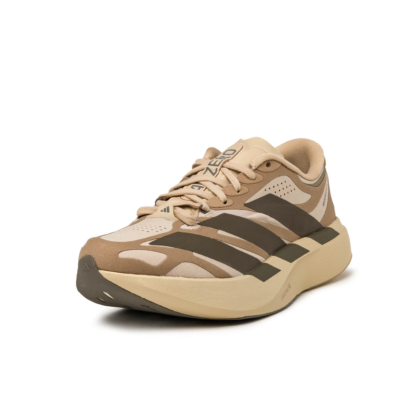 Adidas Adizero Evo SL EXO