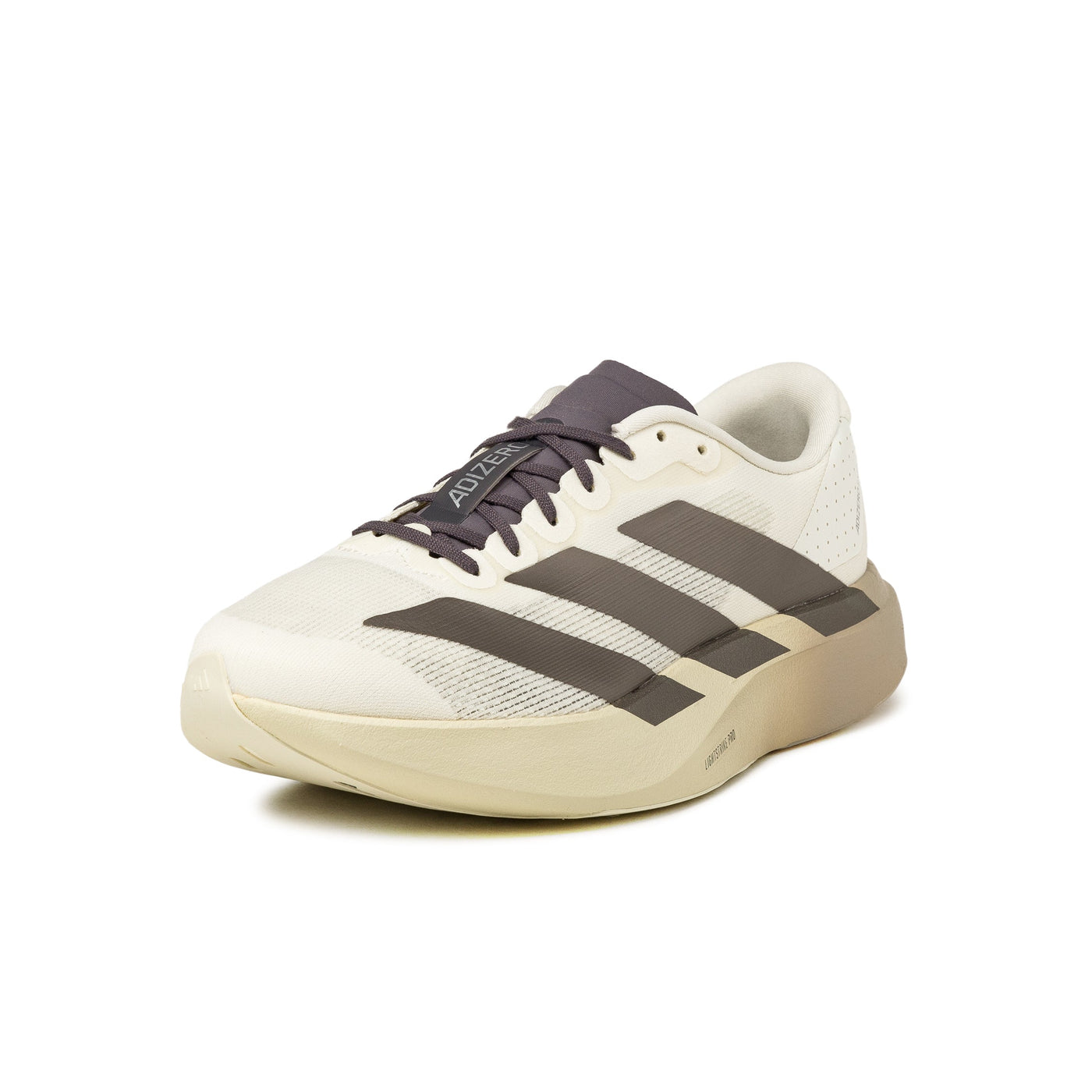 Adidas adizero Evo SL M