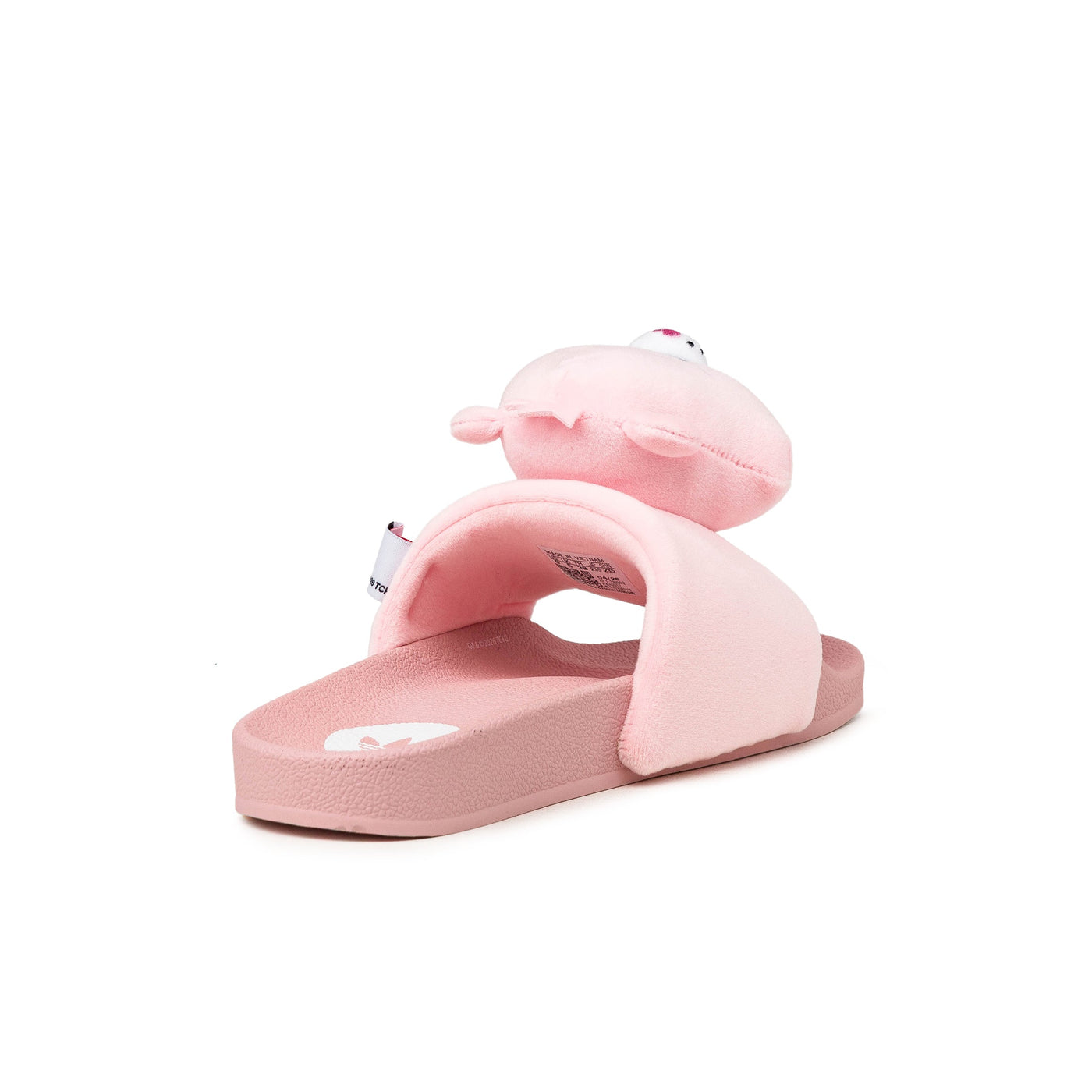 Adidas x Care Bears Adilette W