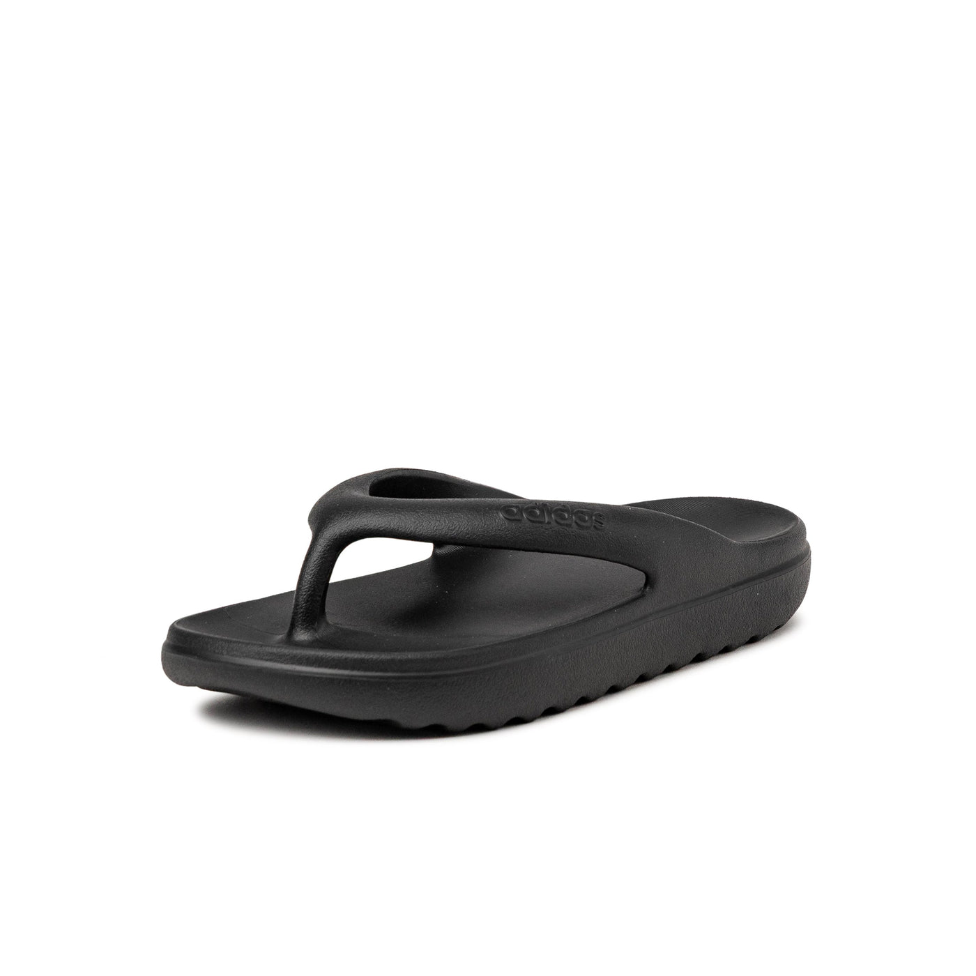 Adidas Adilette Lumia Slides