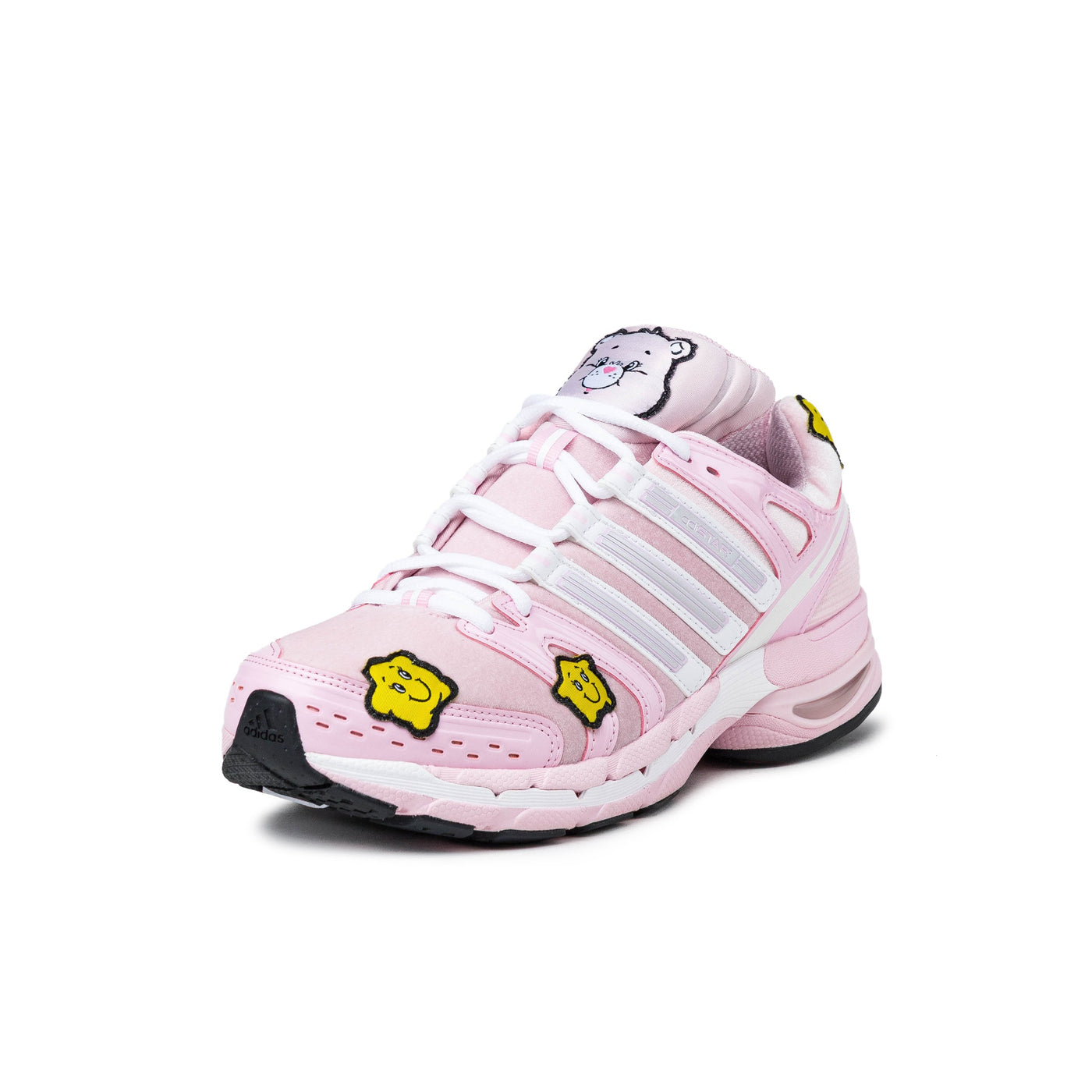 Adidas	x Care Bears Adistar Control 5 W