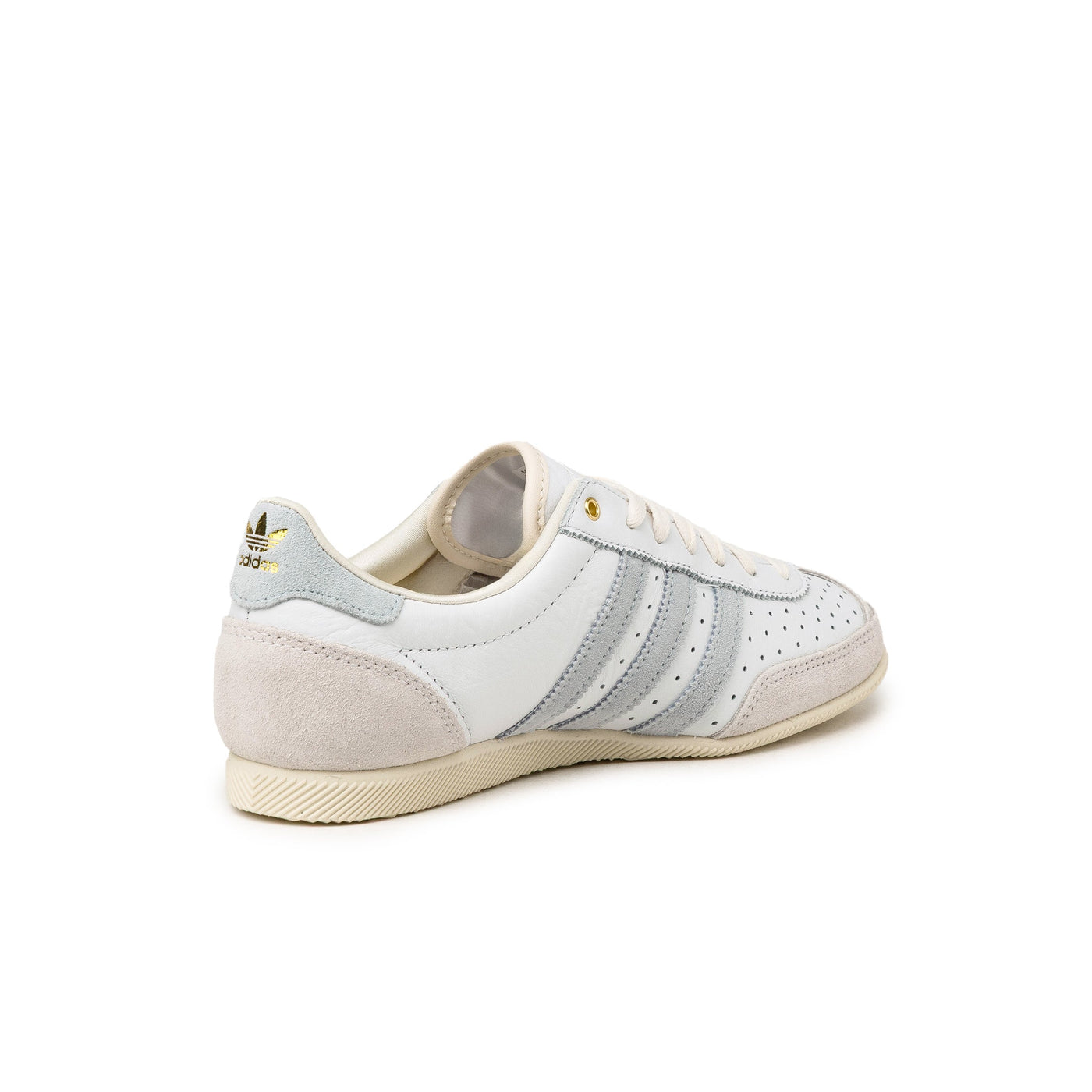 Adidas Japan W