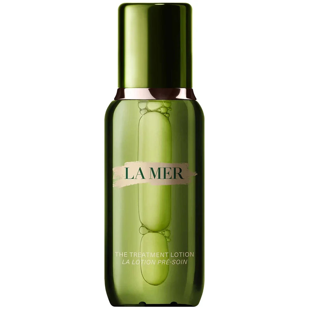La Mer The Treatment Lotion