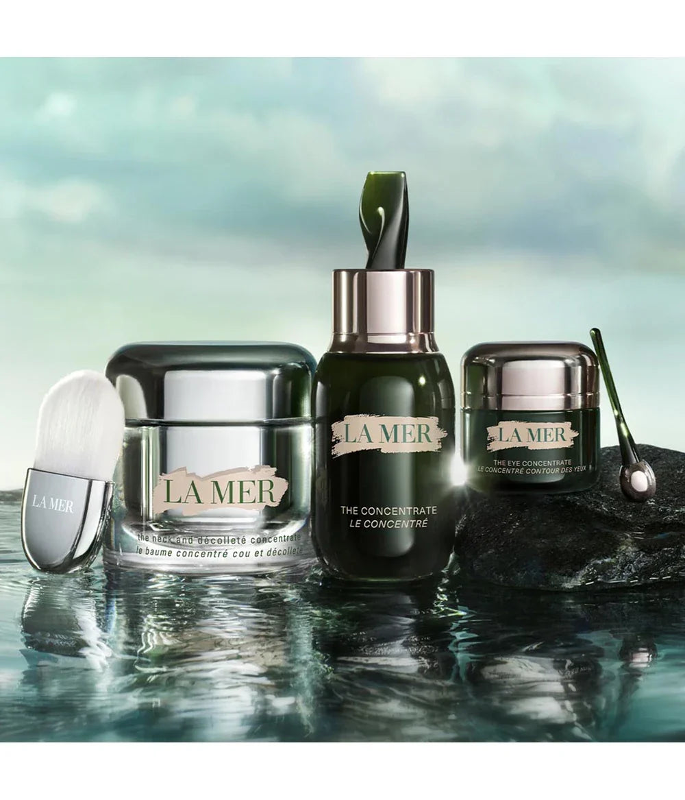 La Mer The Concentrate