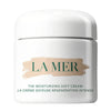 La Mer The Moisturizing Soft Cream