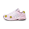 Adidas	x Care Bears Adistar Control 5 W
