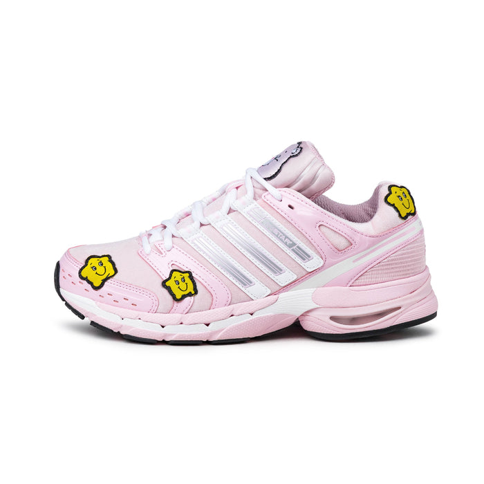 Adidas	x Care Bears Adistar Control 5 W