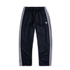 Adidas Classics Firebird Track Pants