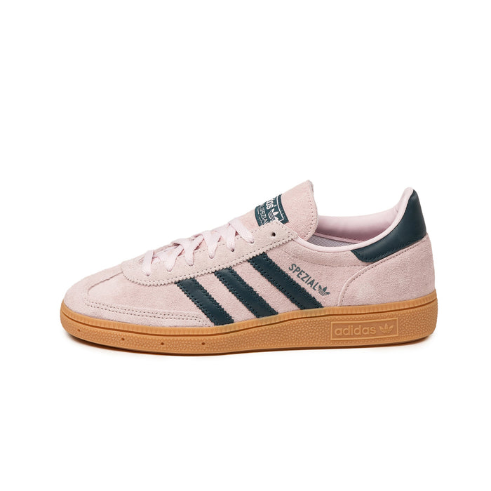 Adidas Handball Spezial W