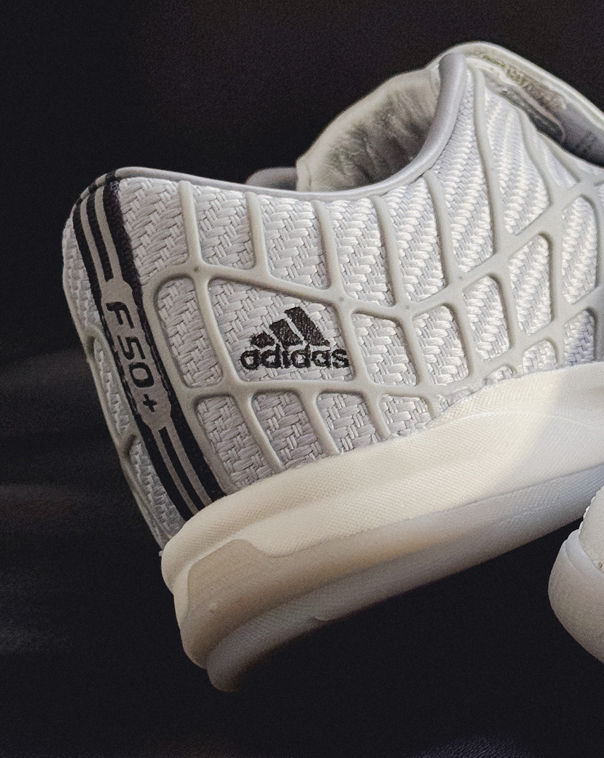 Adidas F50 Sala