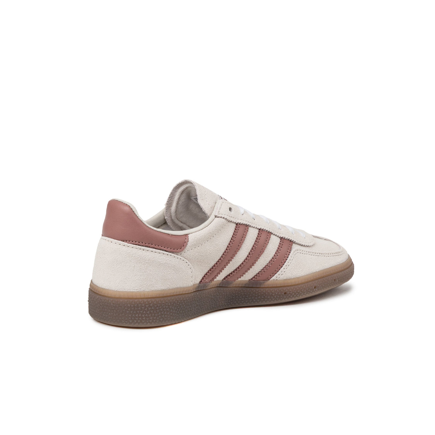 Adidas Handball Spezial W