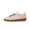 Adidas Handball Spezial W