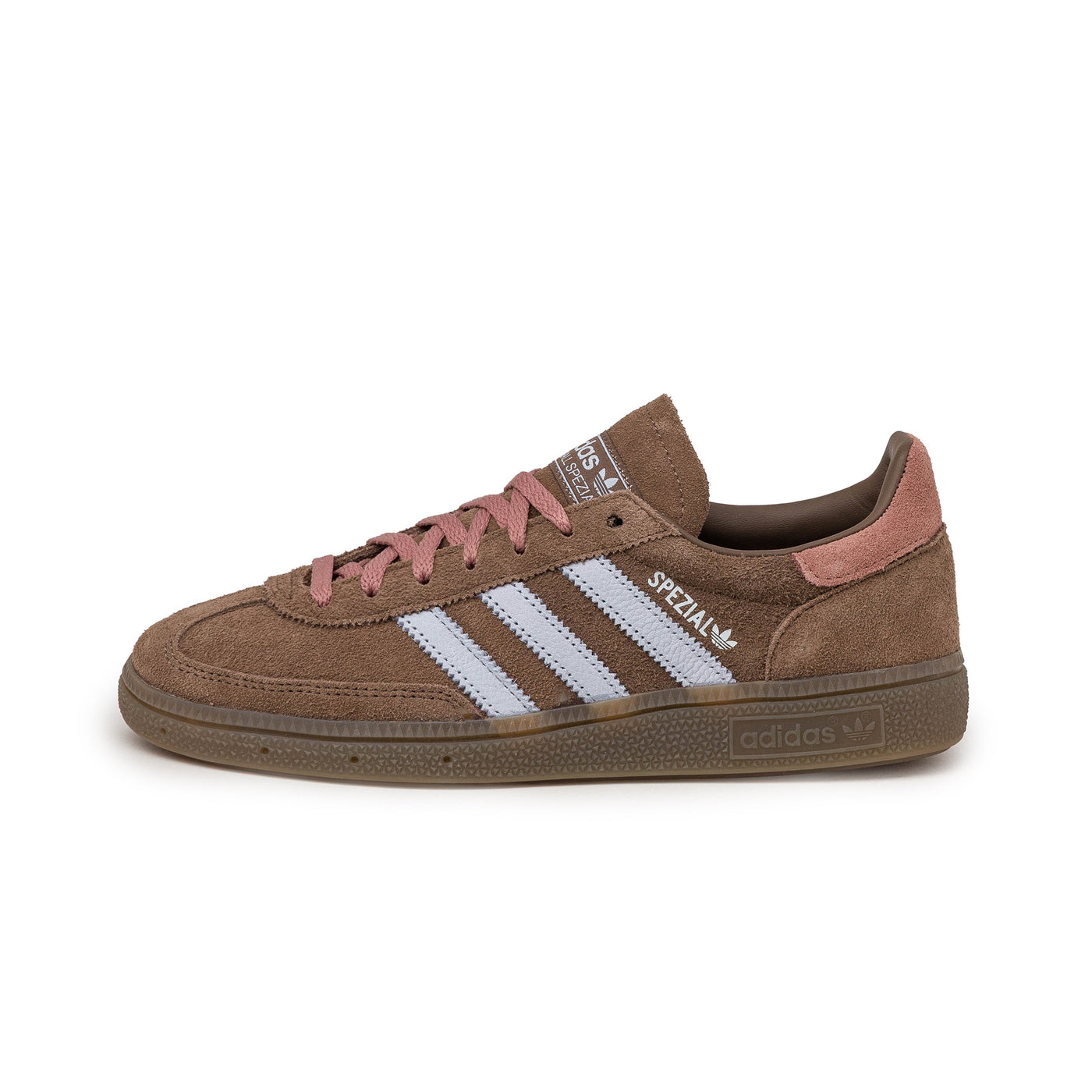 Adidas Handball Spezial W